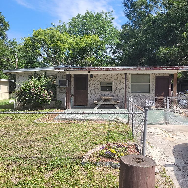 8115 Galveston Ave, Jacksonville, FL 32211