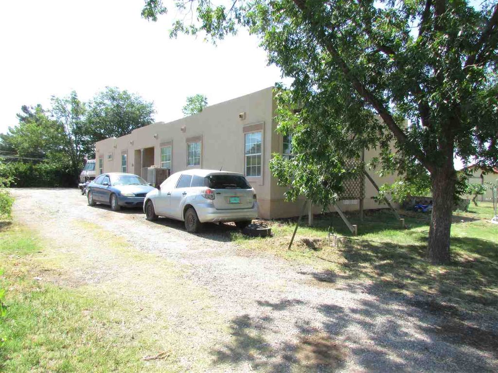 103 Pilar Chavez Rd, Tularosa, NM 88352 Trulia