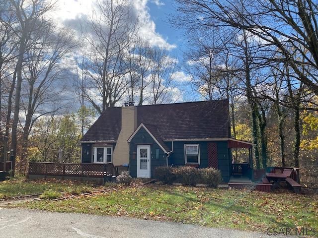 3-5-7 Celeste Dr, Johnstown, PA 15905