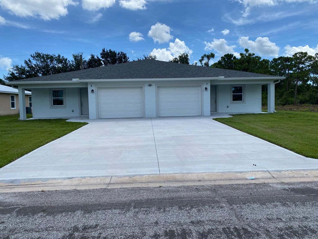 104 Marsh St A, Sebastian, FL 32958 Trulia