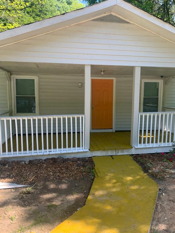 3848 Log Cabin Dr 1, Macon, GA 31204 Trulia