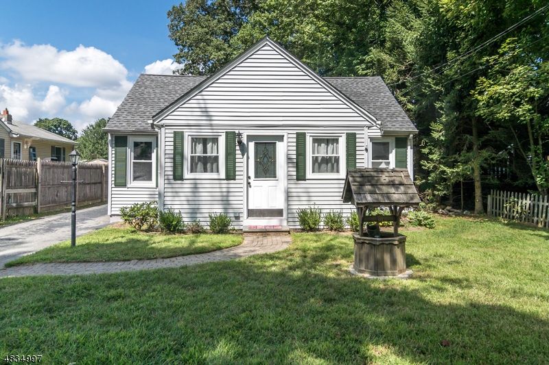 33 Forest Rd, Budd Lake, NJ 07828 Trulia