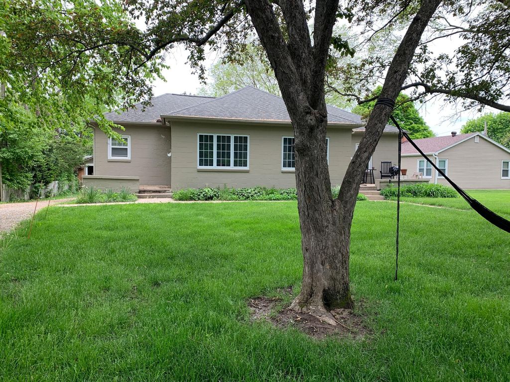 Iowa City Rentals Craigslist Craigslist Sioux City Bitem 1 bed 1