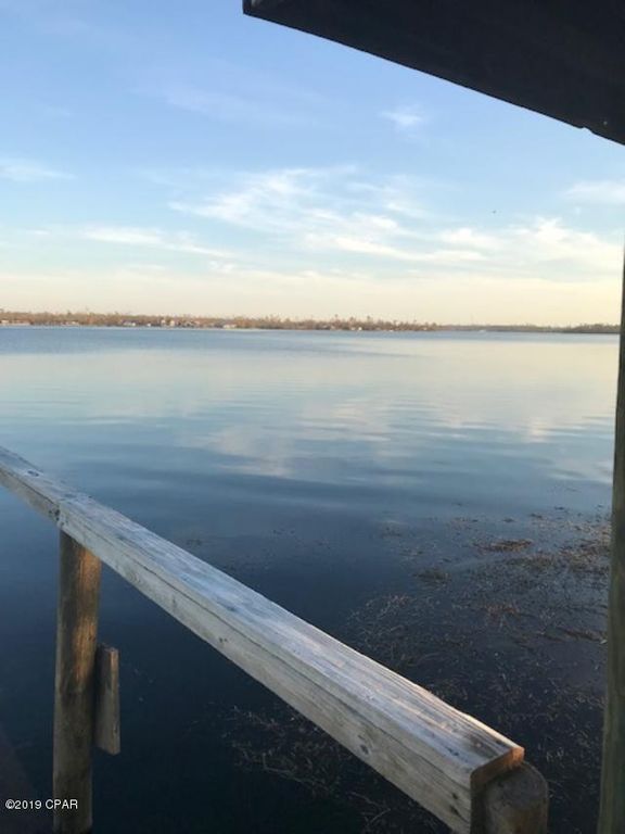 7230 Resota Ln, Southport, FL 32409 Trulia