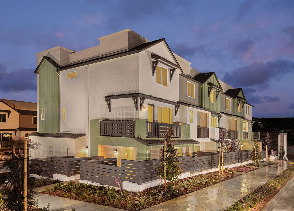 ☆ニャンロメ☆ 94804 Homes For Sale & 94804 Real Estate - 71 Homes | Trulia