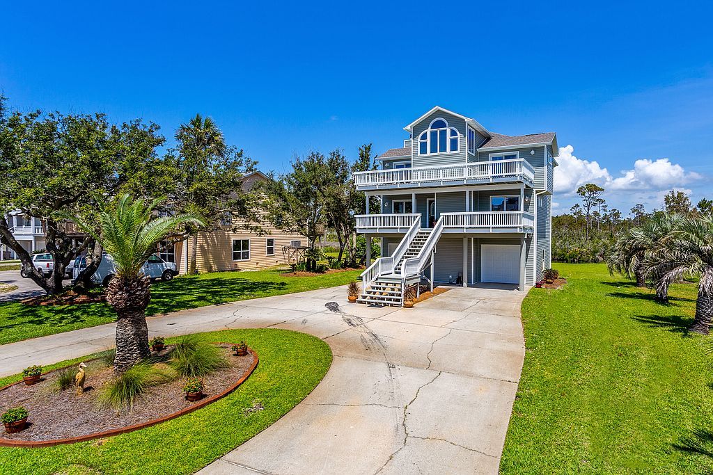 5791 Grande Lagoon Blvd, Pensacola, FL 32507 Trulia