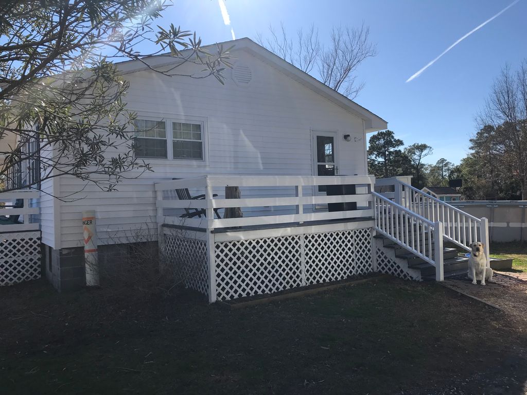 2291 Cedar Island Rd, Cedar Island, NC 28520 Trulia