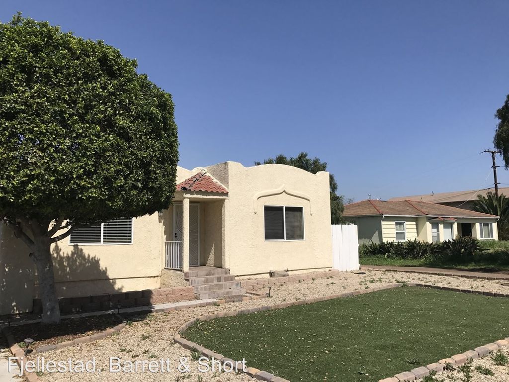 7370 Central Ave, Lemon Grove, CA 91945 Trulia