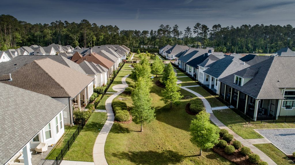 The Garden Walk Covington, LA Trulia