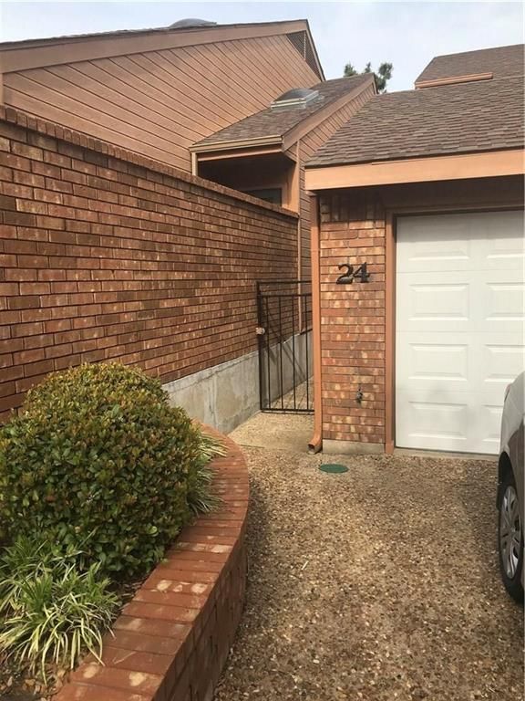 24 Village Green Ct 24, Denison, TX 75020 Trulia