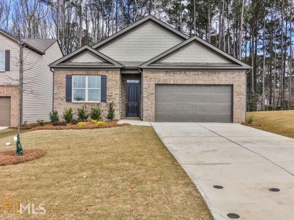 389 Maple Brook Dr, Dawsonville, GA 30534 Trulia