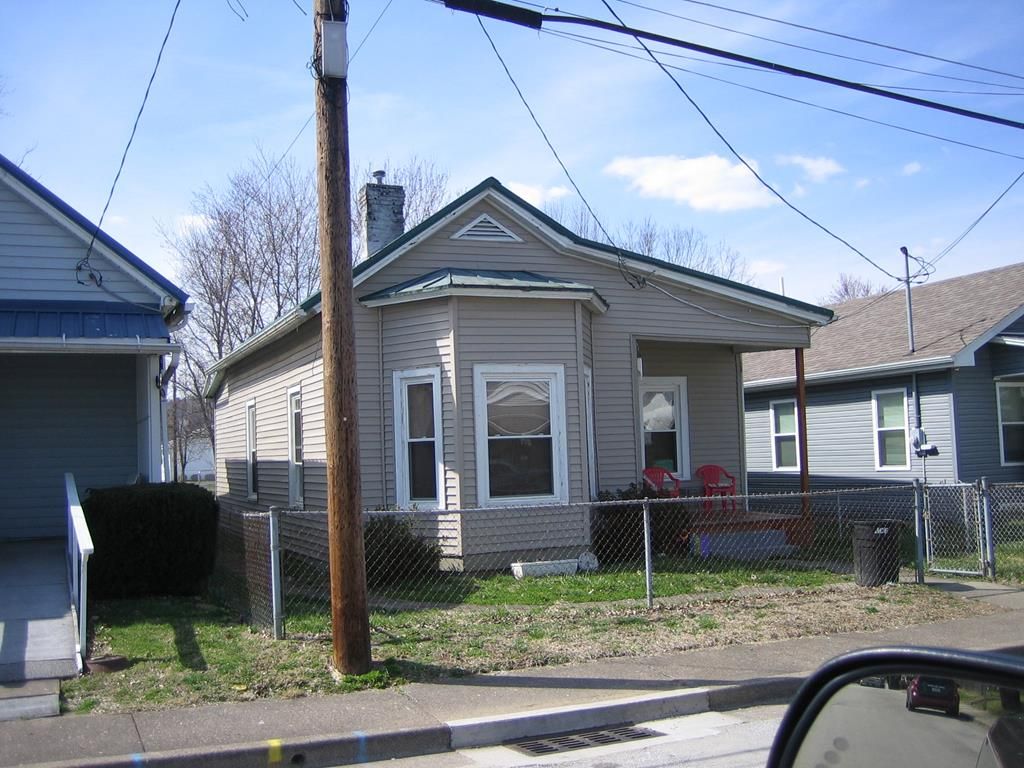 425 Central Ave, Maysville, KY 41056 Trulia