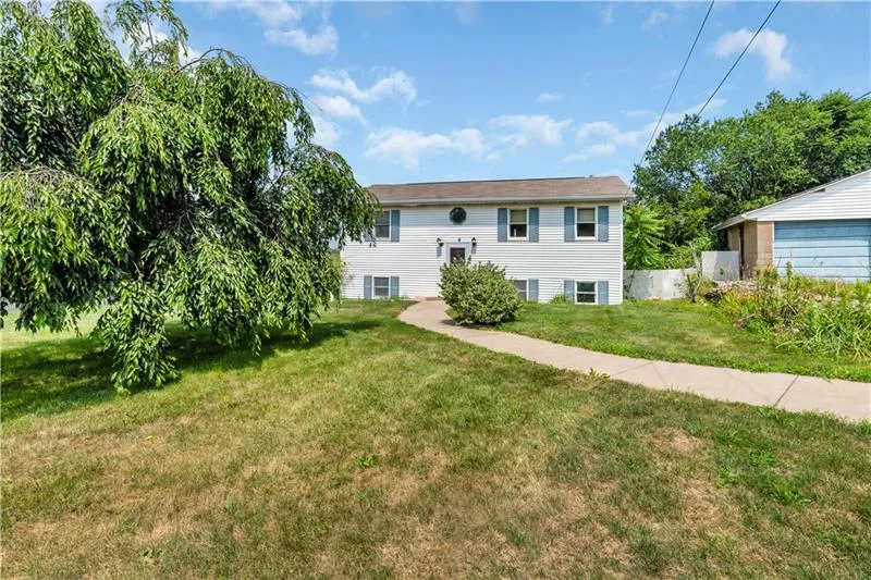 912 Chapel Rd Monaca Pa Trulia