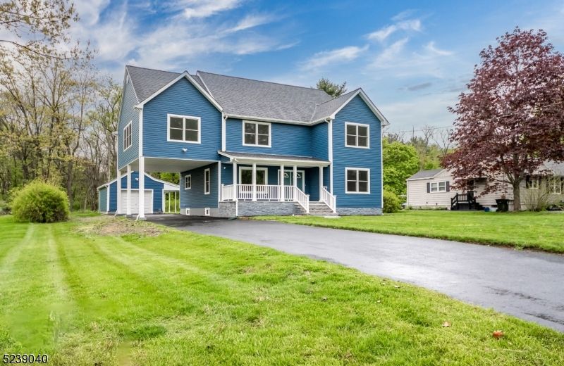 111 Mine Hill Rd, Hackettstown, NJ 07840 Trulia