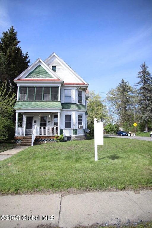 2751 Campbell Avenue, Schenectady, NY 12306 Trulia