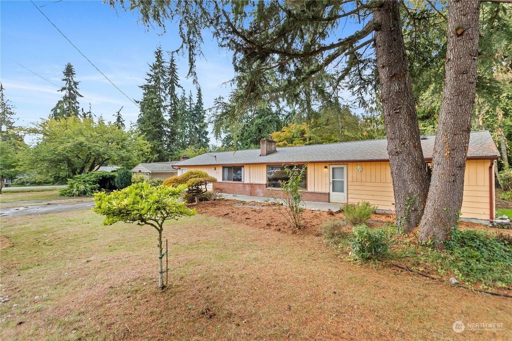 22116 77th Avenue W, Edmonds, WA 98026 Trulia