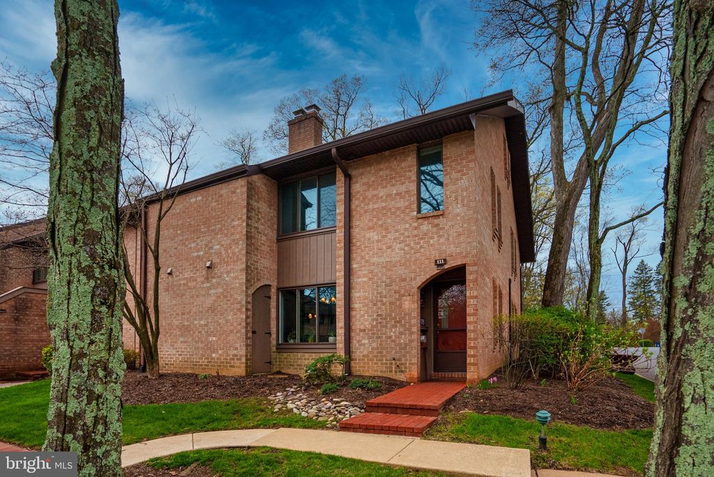 111 Woodgate Ln 1, Paoli, PA 19301 Trulia