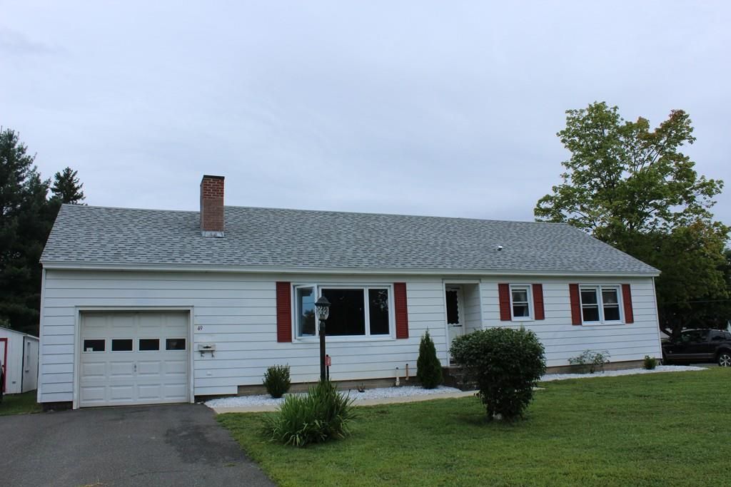 49 Montague St, Turners Falls, MA 01376 Trulia