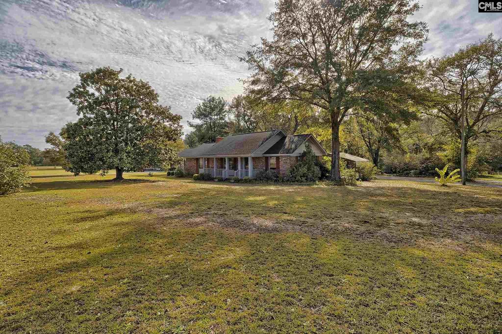 1241 Longtown Rd, Lugoff, SC 29078 Trulia
