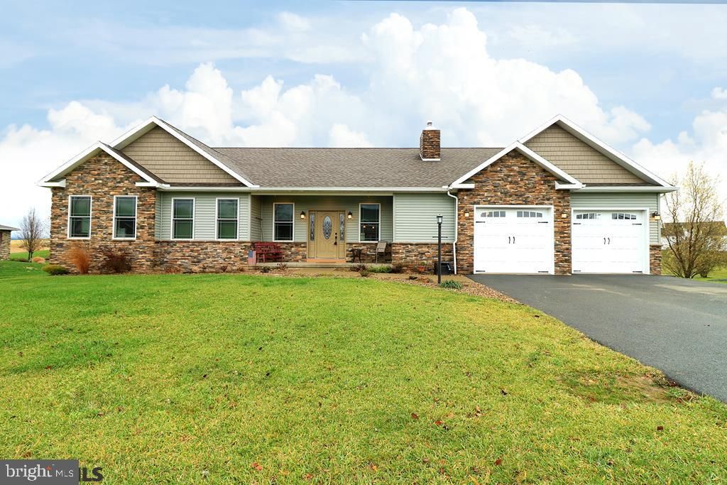 140 Ashford Manor Dr, Centre Hall, PA 16828 Trulia