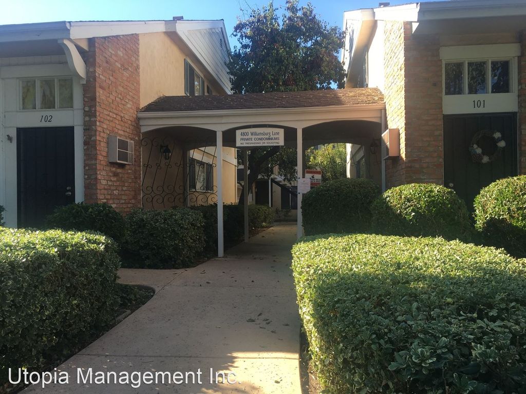 4800 Williamsburg Ln 105, La Mesa, CA 91942 Trulia