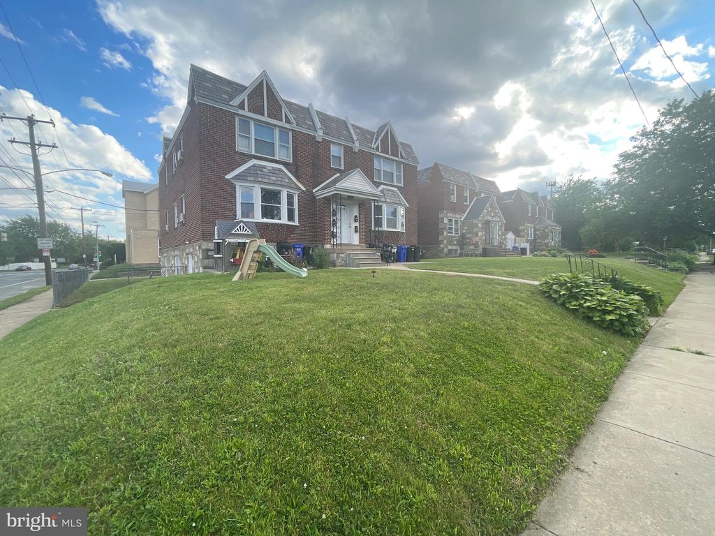 Philadelphia, PA Trulia