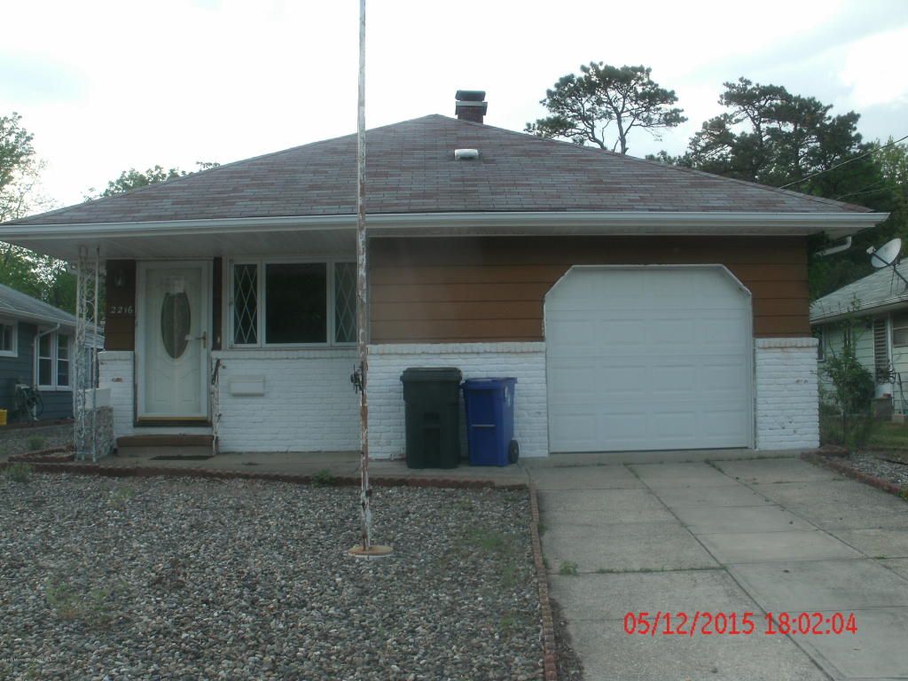 2216 Mount Hood Ln, Toms River, NJ 08753 Trulia