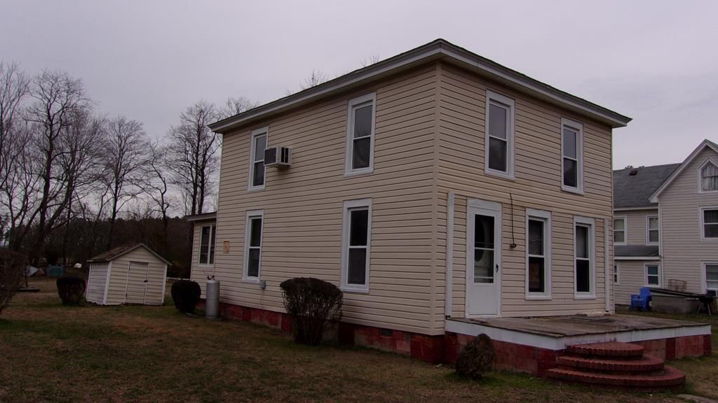 17473 Northside Rd, Onancock, VA 23417 Trulia