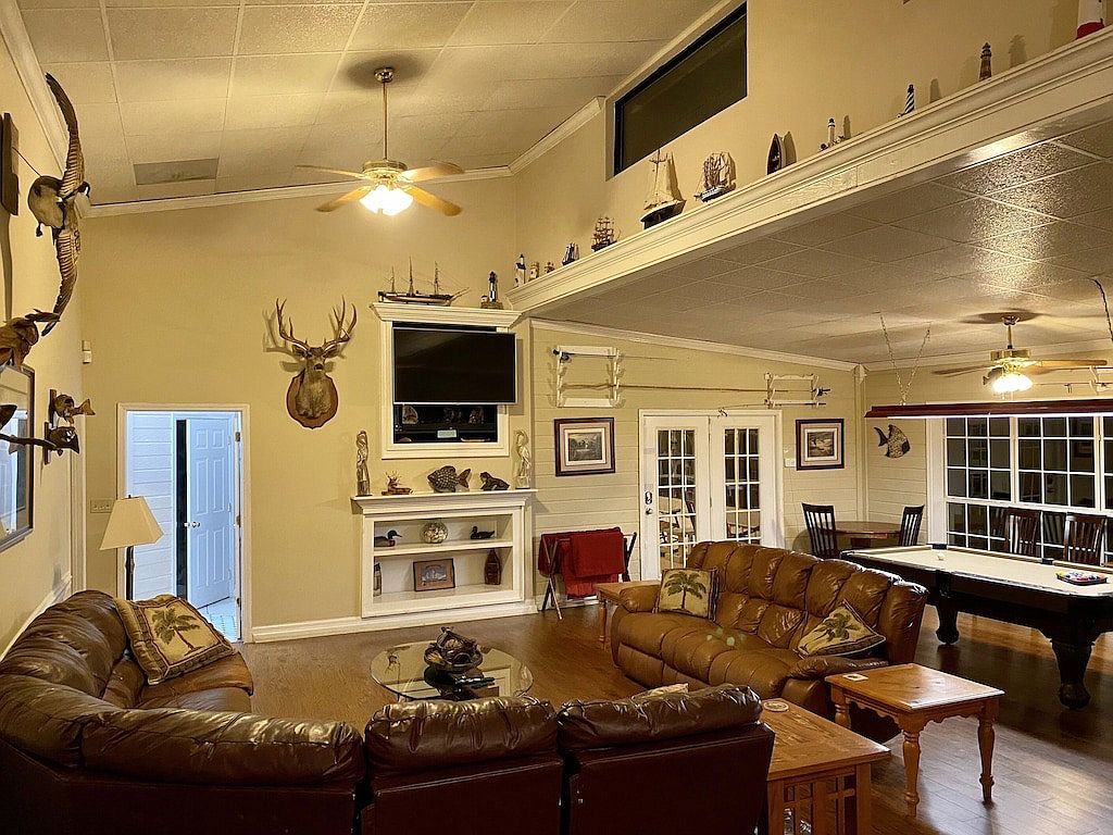 1690 Holiday Shores Rd, Scottsboro, AL 35769 Trulia