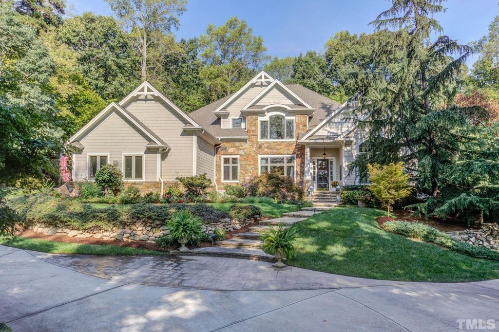 11120 Governors Dr, Chapel Hill, NC 27517 Trulia