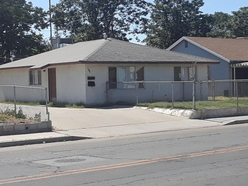 513 Oildale Dr, Bakersfield, CA 93308 Trulia