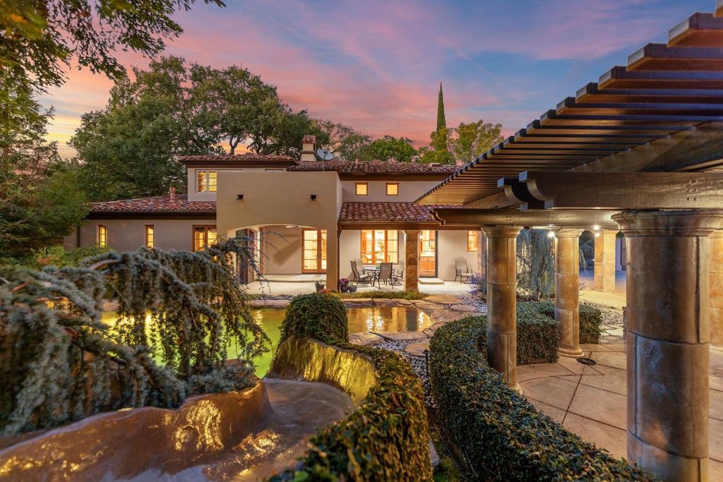 504 Ojai, Granite Bay, CA 95746 Trulia