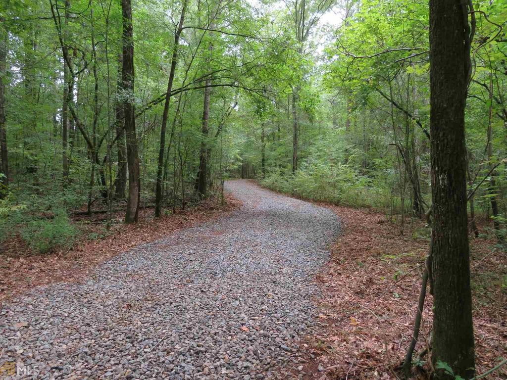 Napier Mill Rd, Eatonton, GA 31024 Trulia