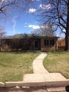 1040 Magnolia St, Denver, CO 80220