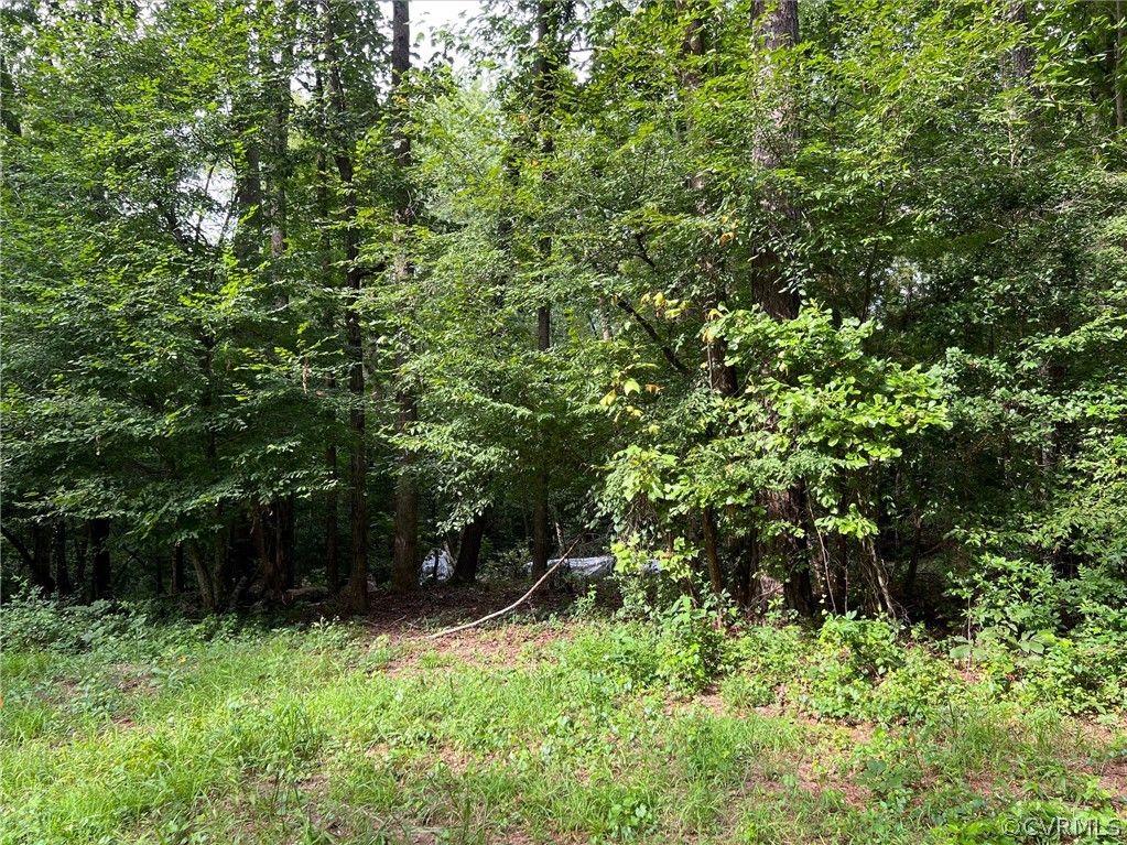 Pineview Dr, Hartfield, VA 23071 Trulia