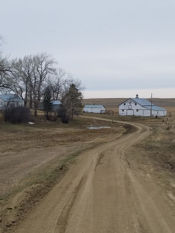 7560 60th St SW, New Leipzig, ND 58562 Trulia