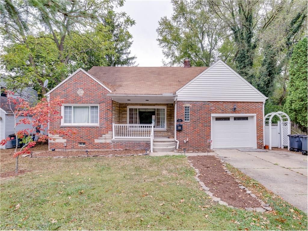 2045 Wiltshire Rd, Akron, OH 44313 Trulia