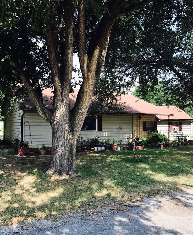 107 Victor Ave, Amber, OK 73004 Trulia