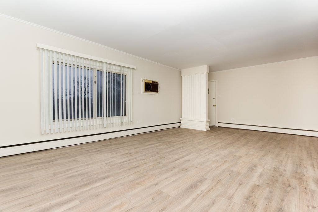 5565 W 95th Oak Lawn, IL Trulia