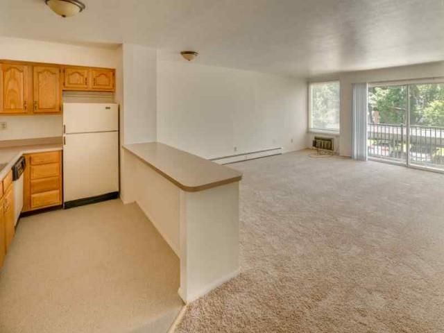 515 S Chestnut St, Lansing, MI 48933