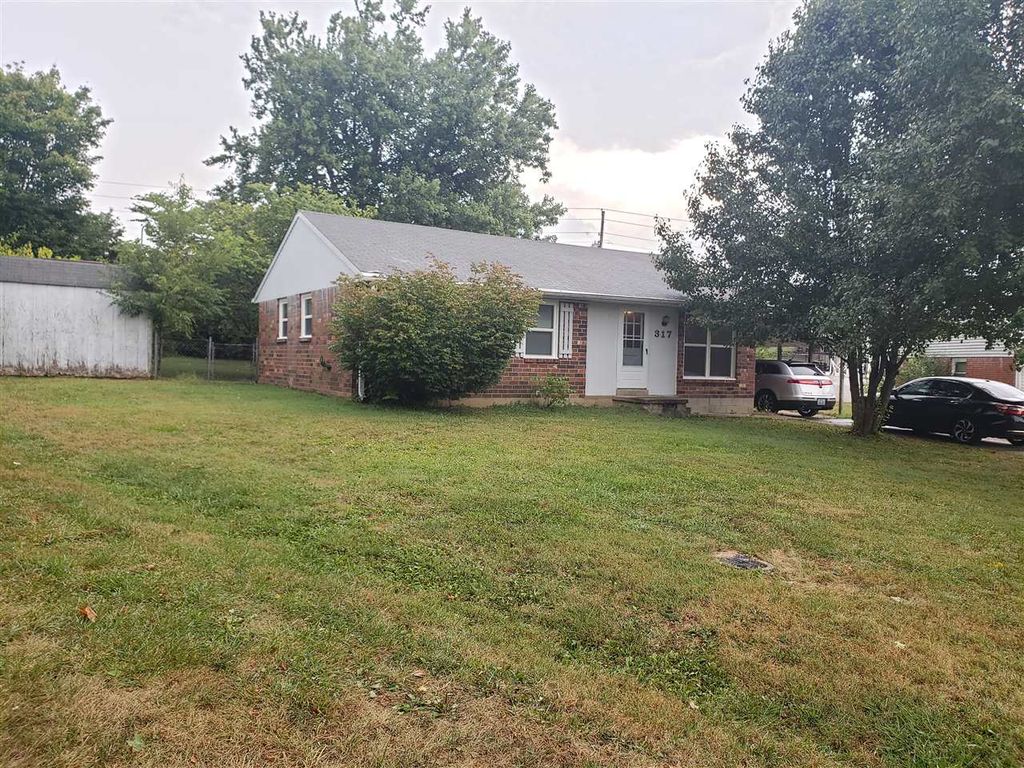 317 Centre Ct, Elizabethtown, KY 42701 Trulia