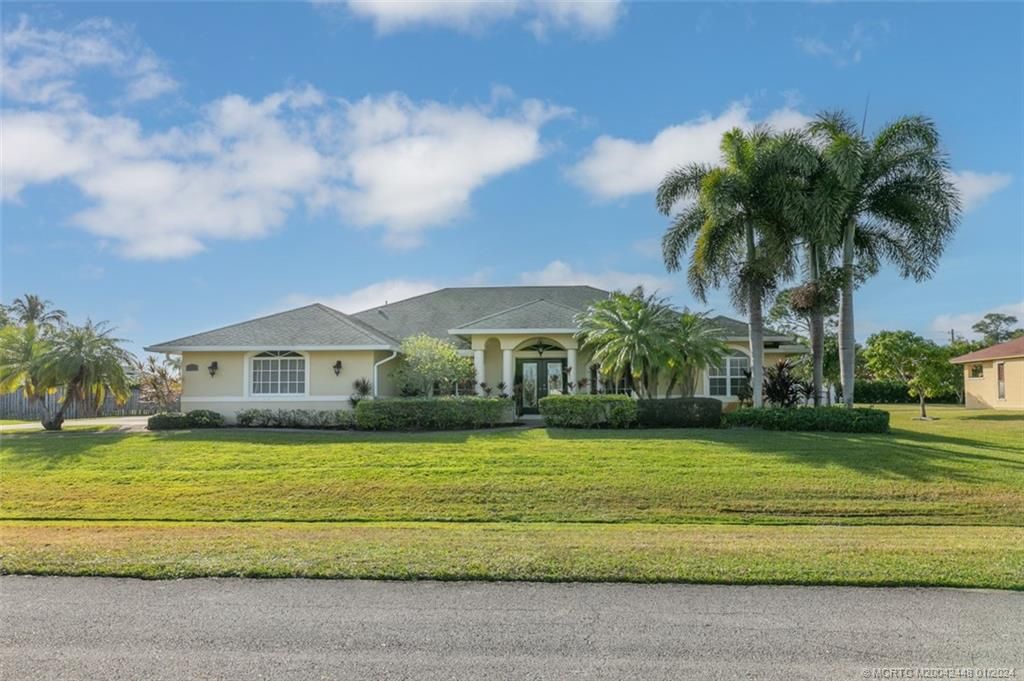3524 SW Macon Rd, Port Saint Lucie, FL 34953 Trulia
