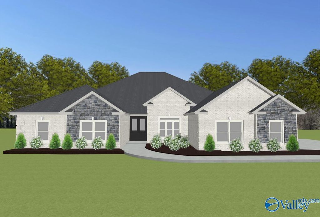 Manchester E1 Mallard Dr, Madison, AL 35756 | MLS# 21888649 | Trulia