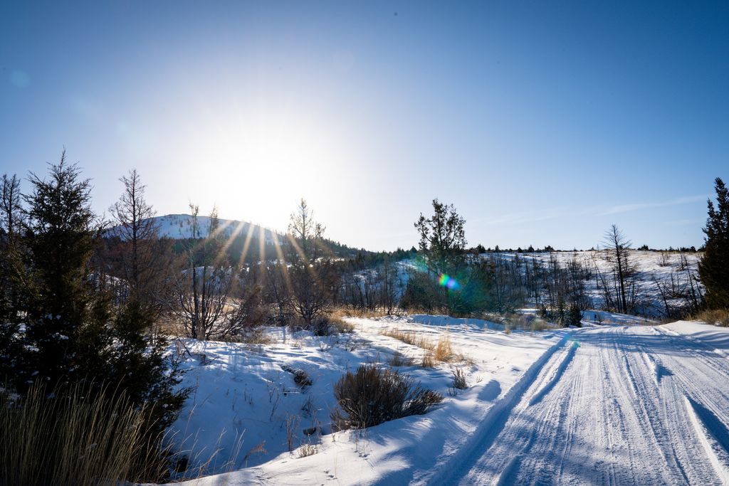 Homestead Rd WP001, Three Forks, MT 59752 Trulia