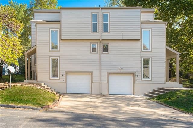 5657-59 Riley Ave, Mission, KS 66202