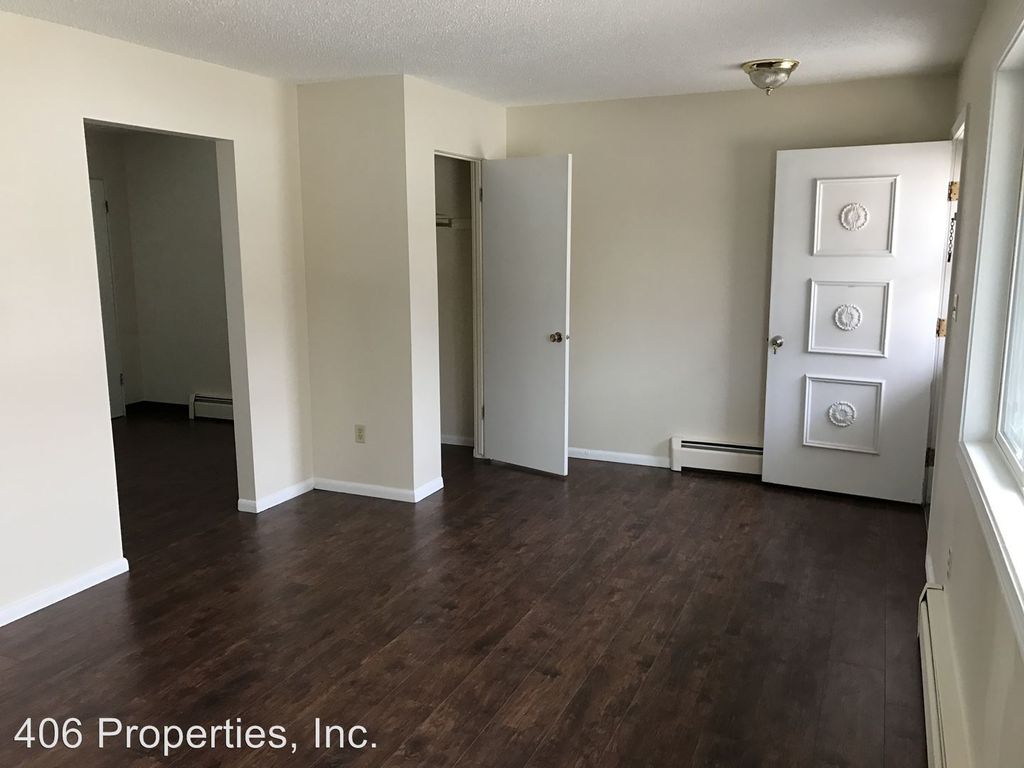 1408 Cannon St 1, Helena, MT 59601 Trulia