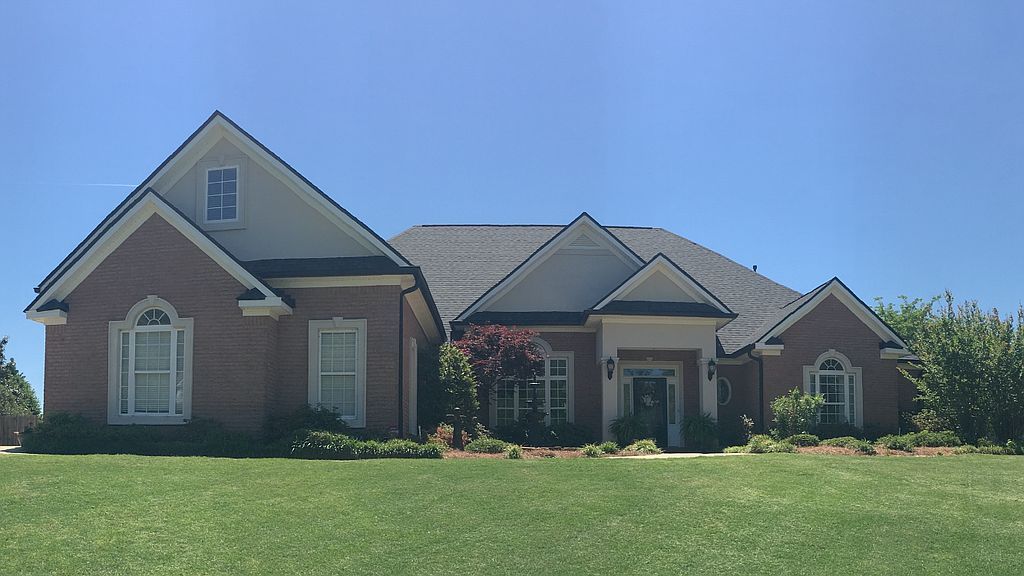 1427 Knob Hill Cir, Evans, GA 30809 Trulia