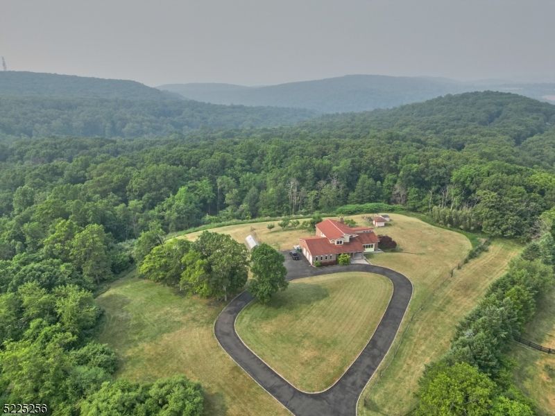 3 Longview Ln, Glen Gardner, NJ 08826 Trulia