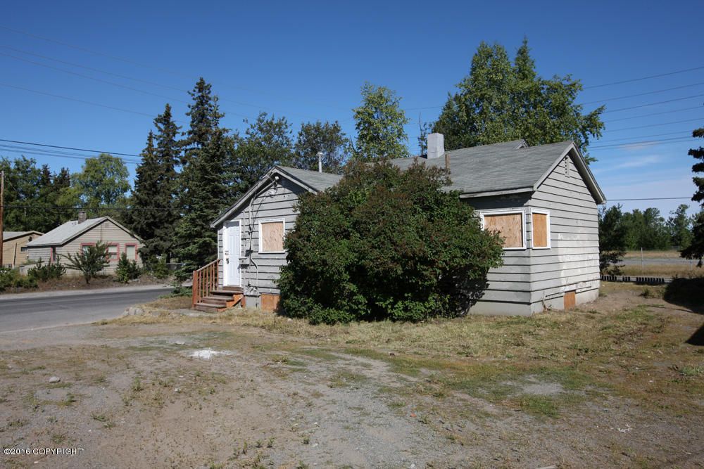 319 Gambell St, Anchorage, AK 99501 Trulia