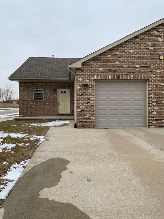 964 Jordan Ave, Braidwood, IL 60408 Trulia